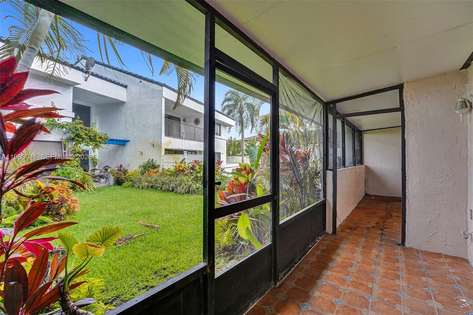 SAN SIMEON THE CALIF CLUB - Residential Lease