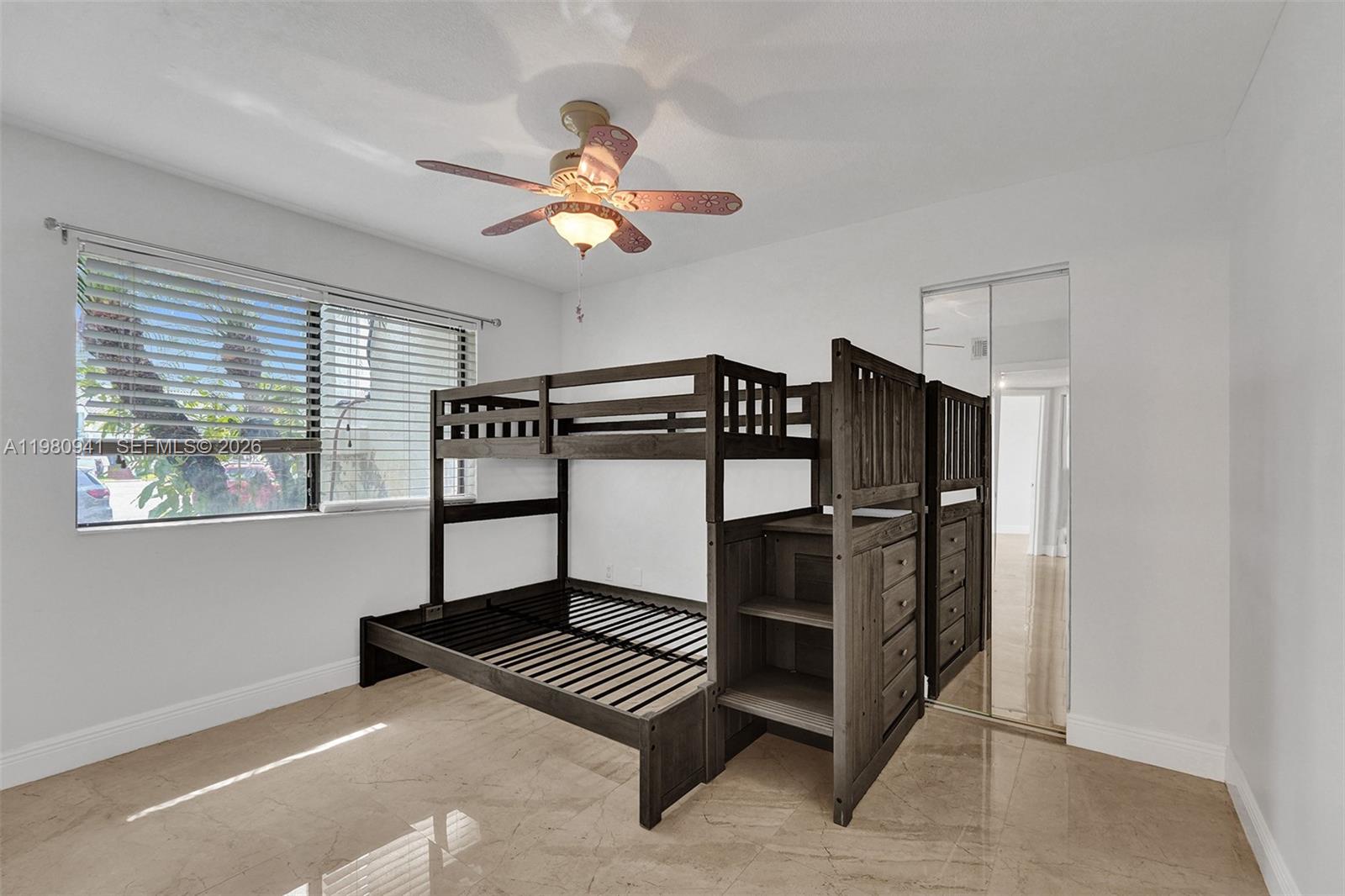 SAN SIMEON THE CALIF CLUB - Residential Lease