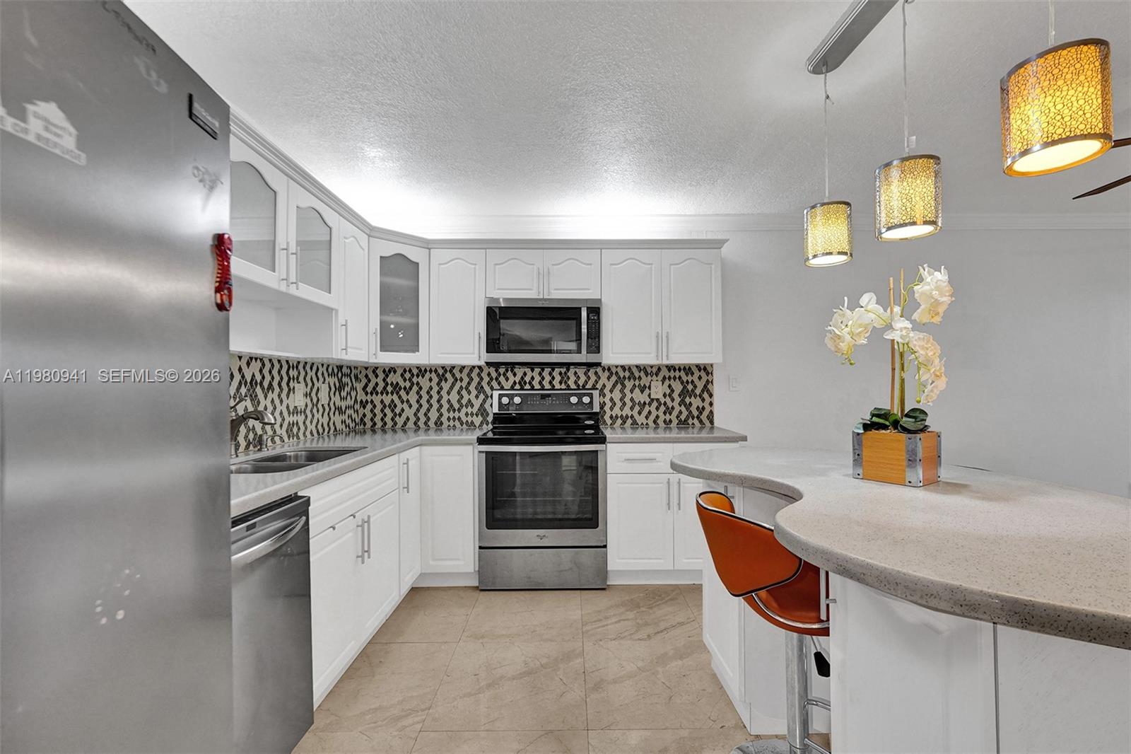 SAN SIMEON THE CALIF CLUB - Residential Lease