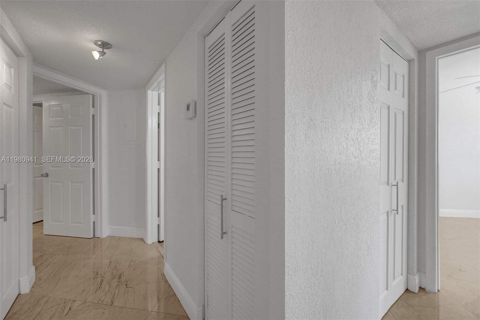 SAN SIMEON THE CALIF CLUB - Residential Lease