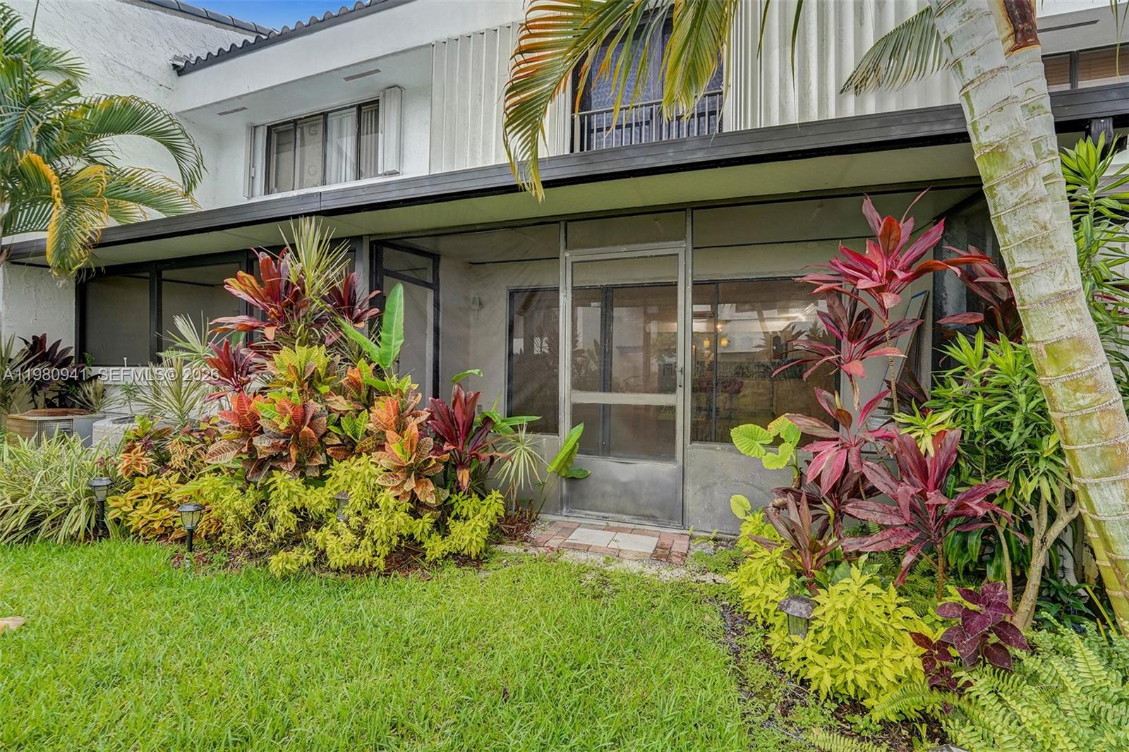 SAN SIMEON THE CALIF CLUB - Residential Lease