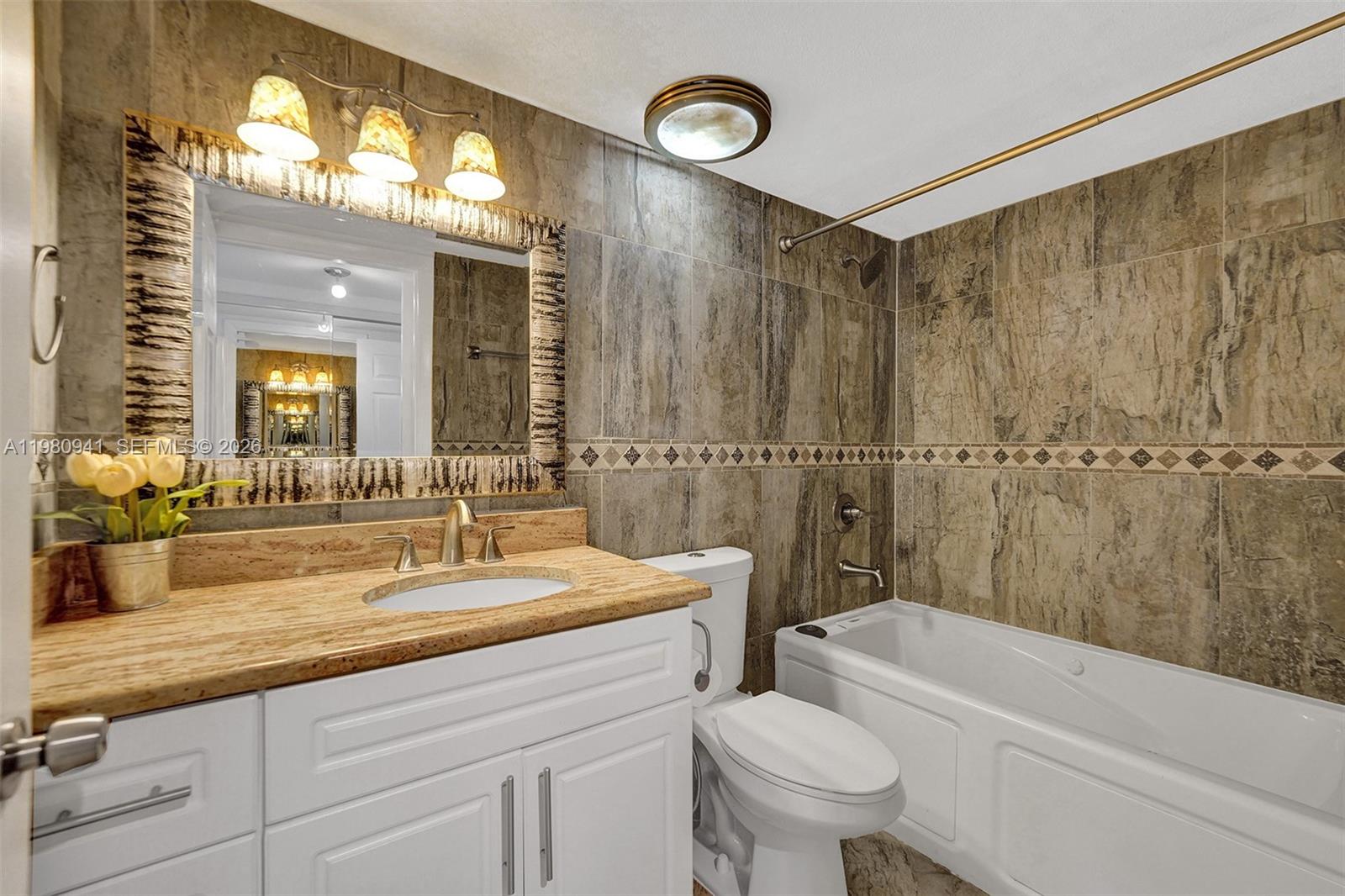 SAN SIMEON THE CALIF CLUB - Residential Lease