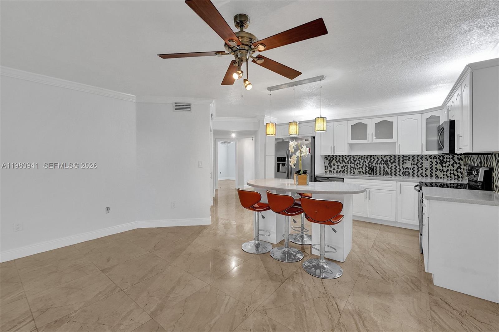 SAN SIMEON THE CALIF CLUB - Residential Lease