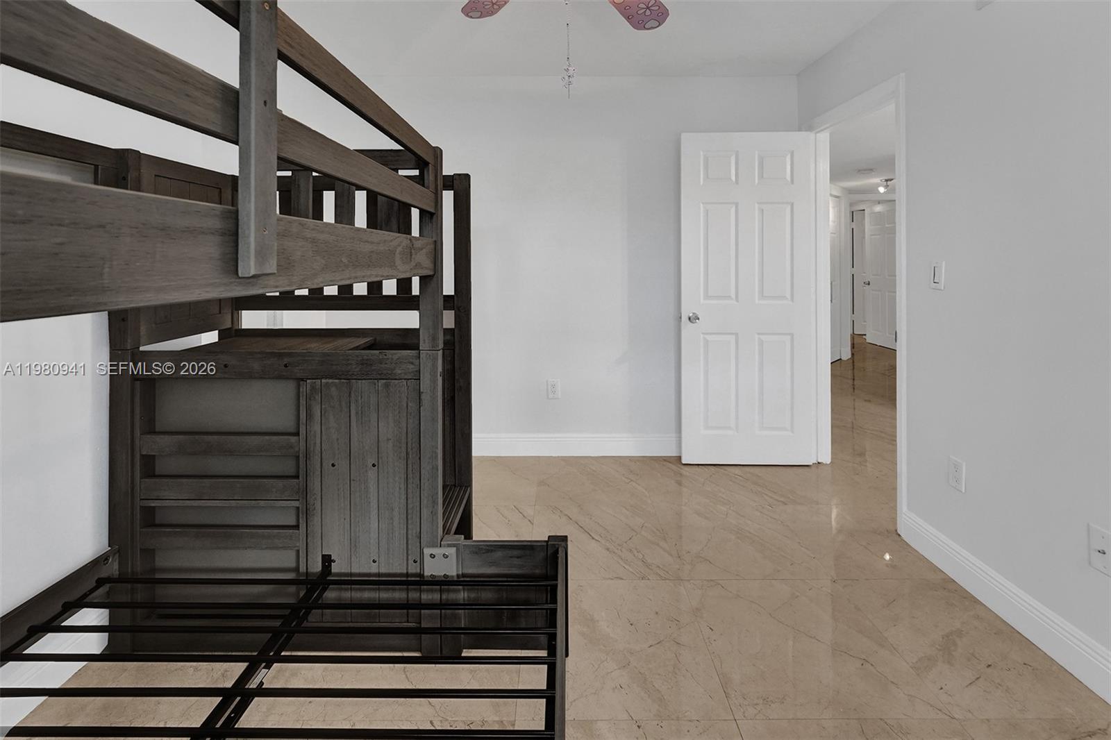 SAN SIMEON THE CALIF CLUB - Residential Lease