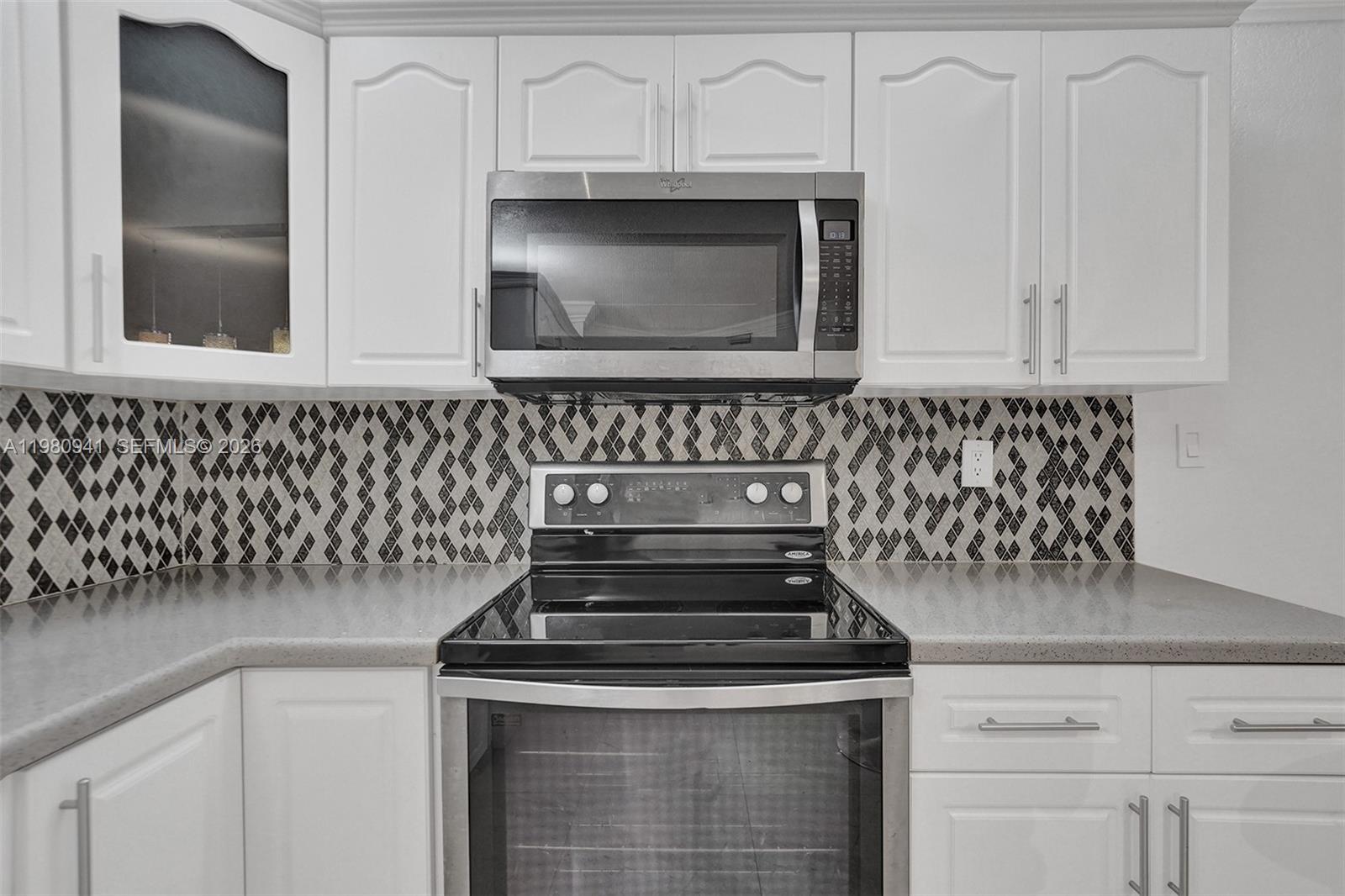 SAN SIMEON THE CALIF CLUB - Residential Lease