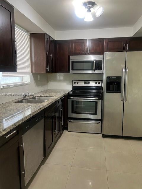 Rental Property at 9351 Fontainebleau Blvd B311, Miami, Broward County, Florida - Bedrooms: 2 
Bathrooms: 2  - $2,500 MO.