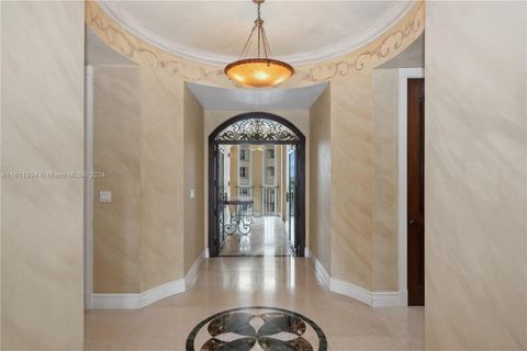 Condominium in Coral Gables FL 600 Coral Way Way 10.jpg