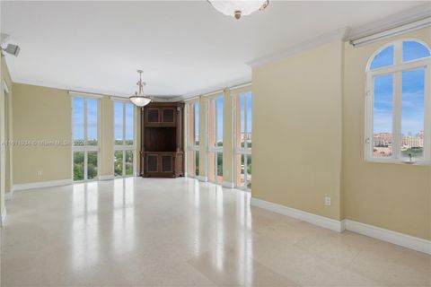 Condominium in Coral Gables FL 600 Coral Way Way 21.jpg