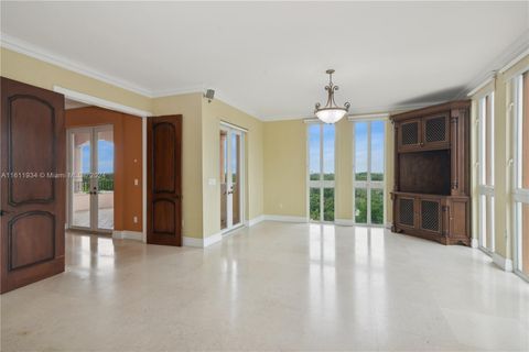 Condominium in Coral Gables FL 600 Coral Way Way 23.jpg