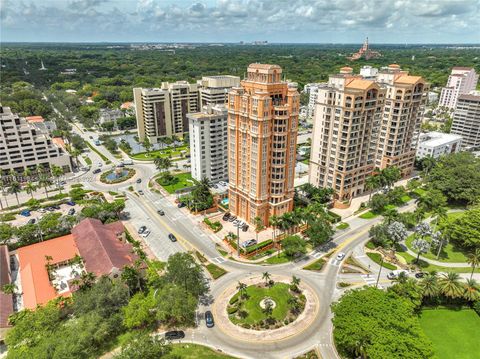 Condominium in Coral Gables FL 600 Coral Way Way.jpg