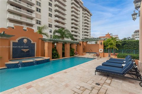 Condominium in Coral Gables FL 600 Coral Way Way 8.jpg