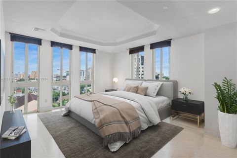 Condominium in Coral Gables FL 600 Coral Way Way 27.jpg