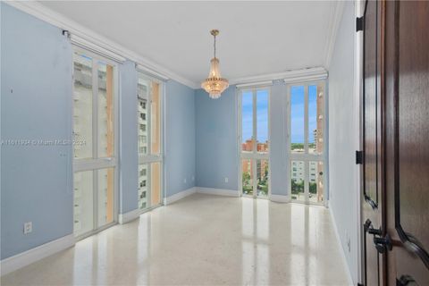 Condominium in Coral Gables FL 600 Coral Way Way 29.jpg