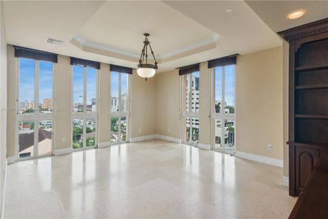 Condominium in Coral Gables FL 600 Coral Way Way 26.jpg