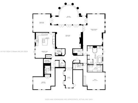 Condominium in Coral Gables FL 600 Coral Way Way 5.jpg