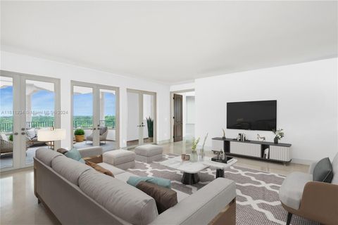 Condominium in Coral Gables FL 600 Coral Way Way 12.jpg