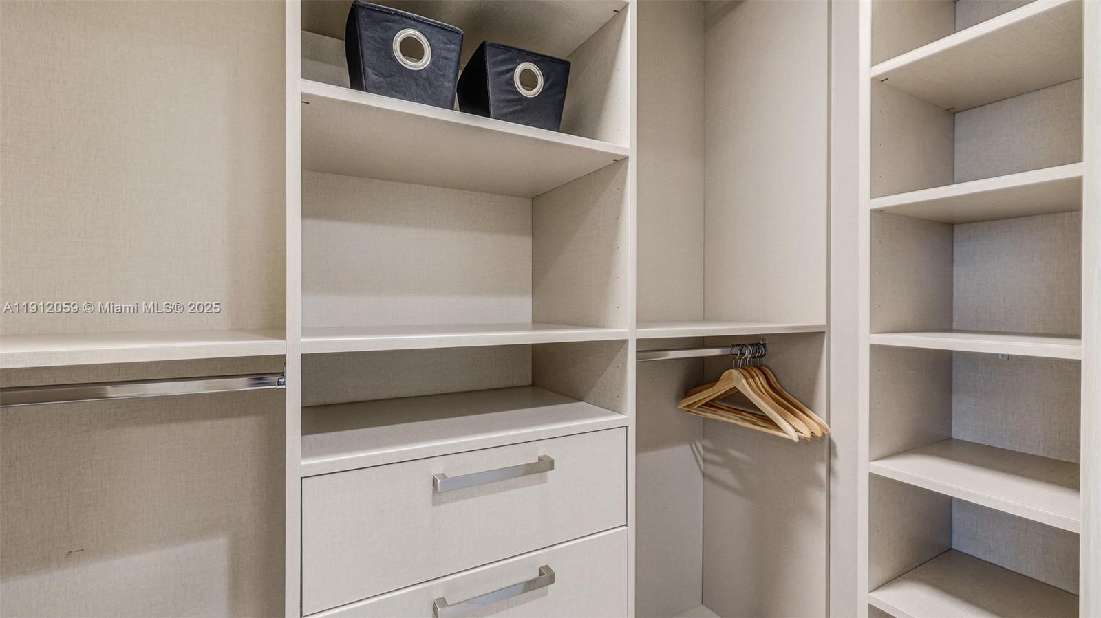 BRICKELL FLATIRON CONDO - Residential Lease