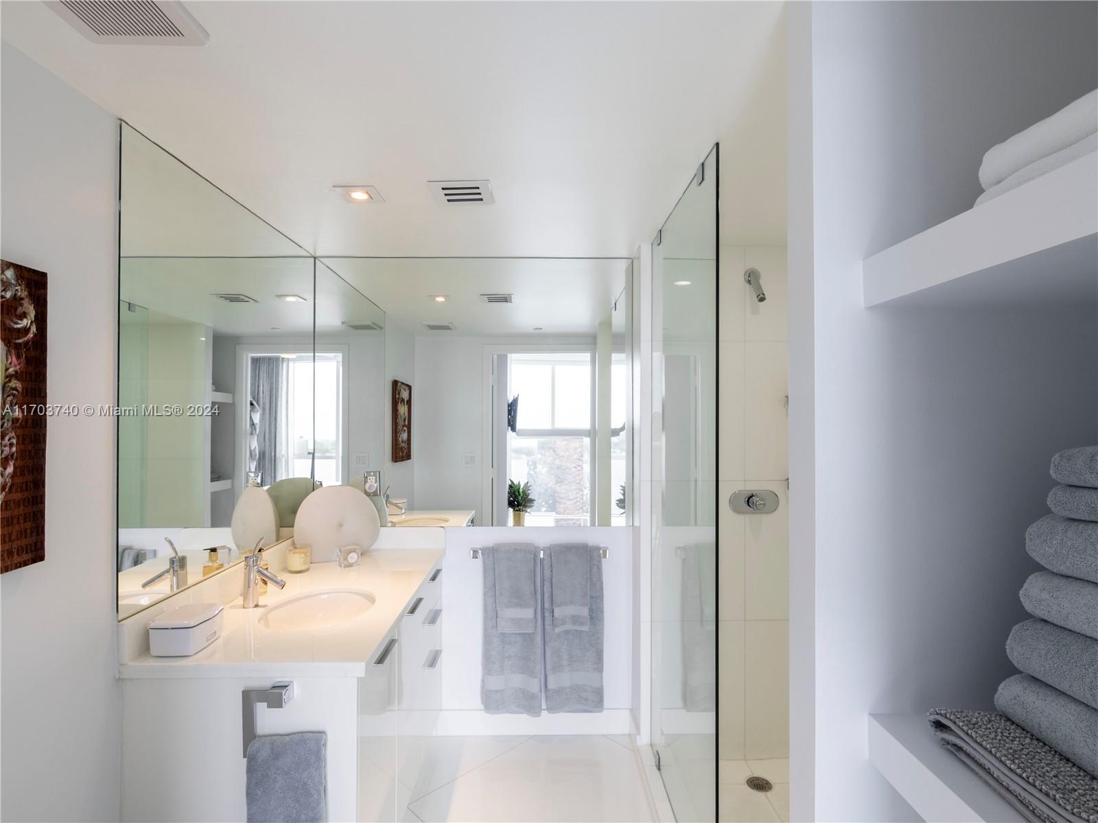 MURANO GRANDE AT PORTOFIN - Residential