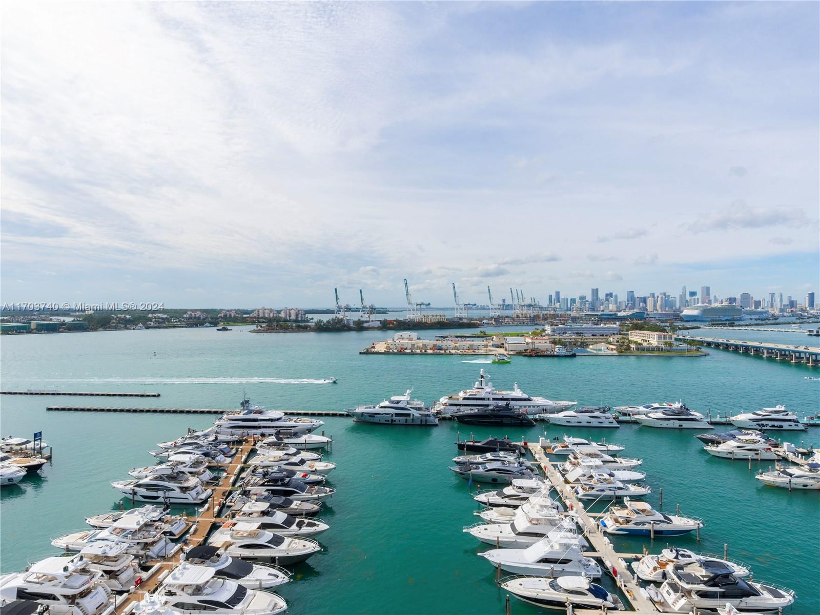 MURANO GRANDE AT PORTOFIN - Residential