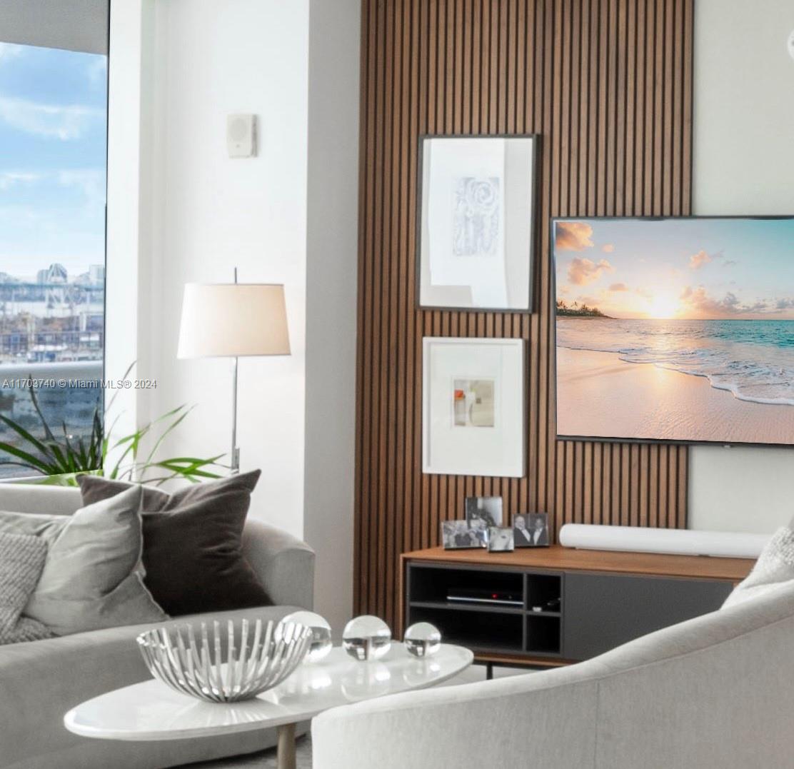 MURANO GRANDE AT PORTOFIN - Residential