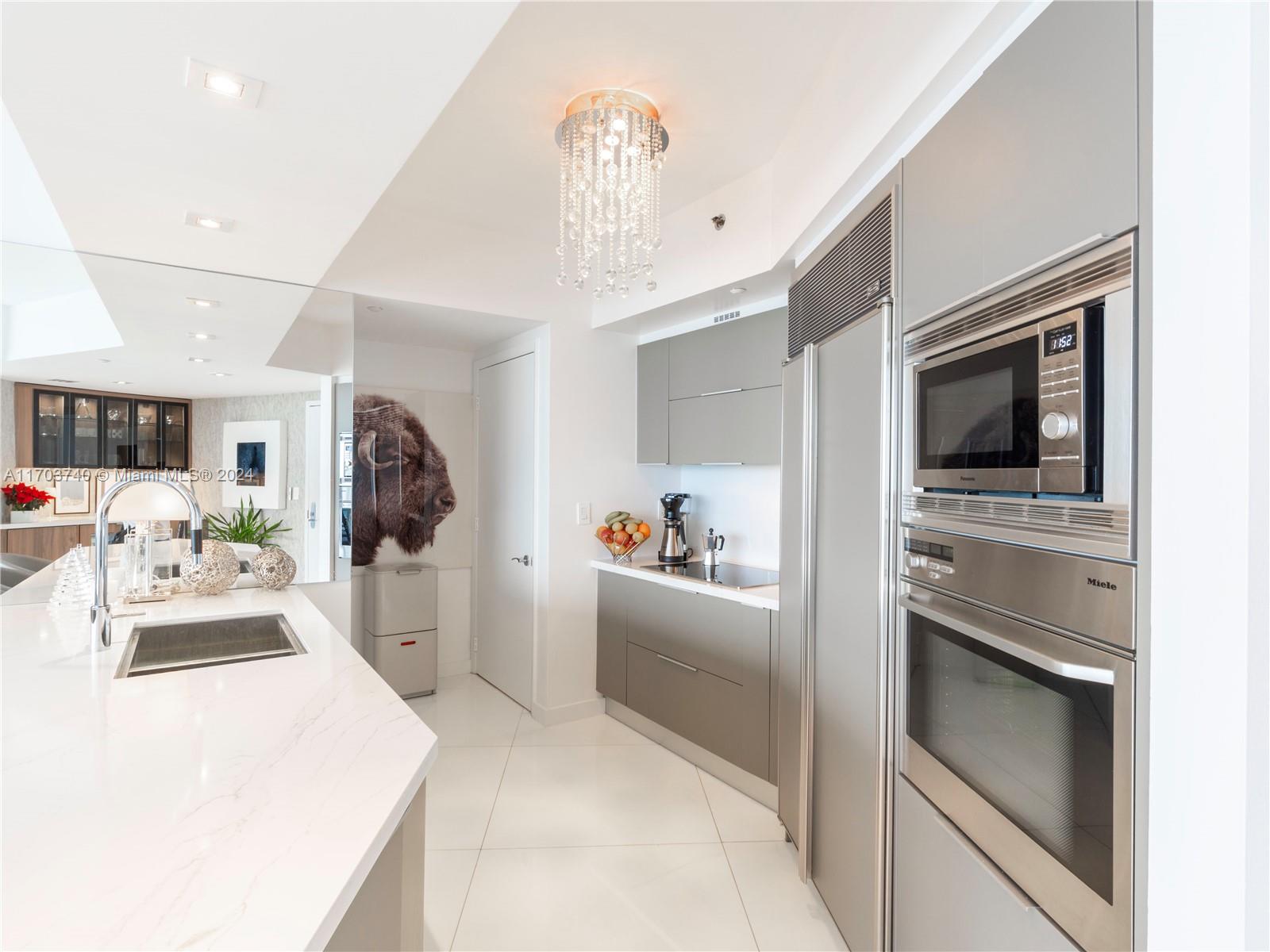 MURANO GRANDE AT PORTOFIN - Residential