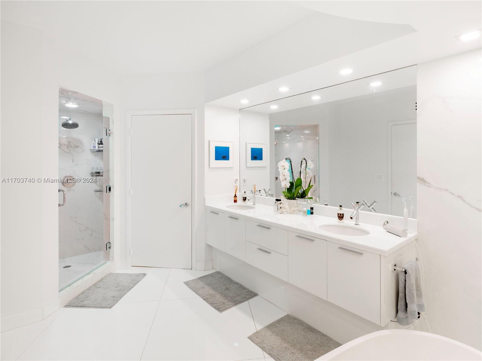 MURANO GRANDE AT PORTOFIN - Residential