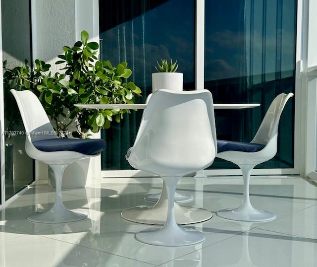 MURANO GRANDE AT PORTOFIN - Residential