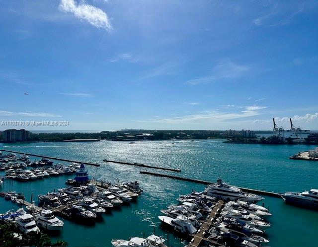 MURANO GRANDE AT PORTOFIN - Residential