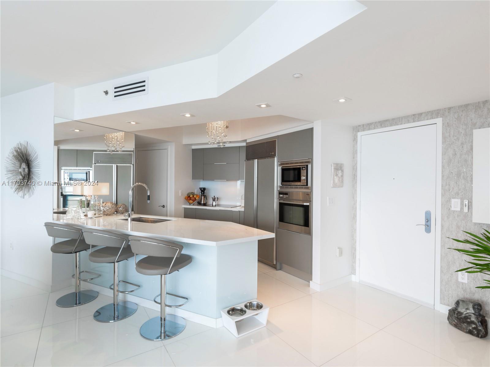 MURANO GRANDE AT PORTOFIN - Residential