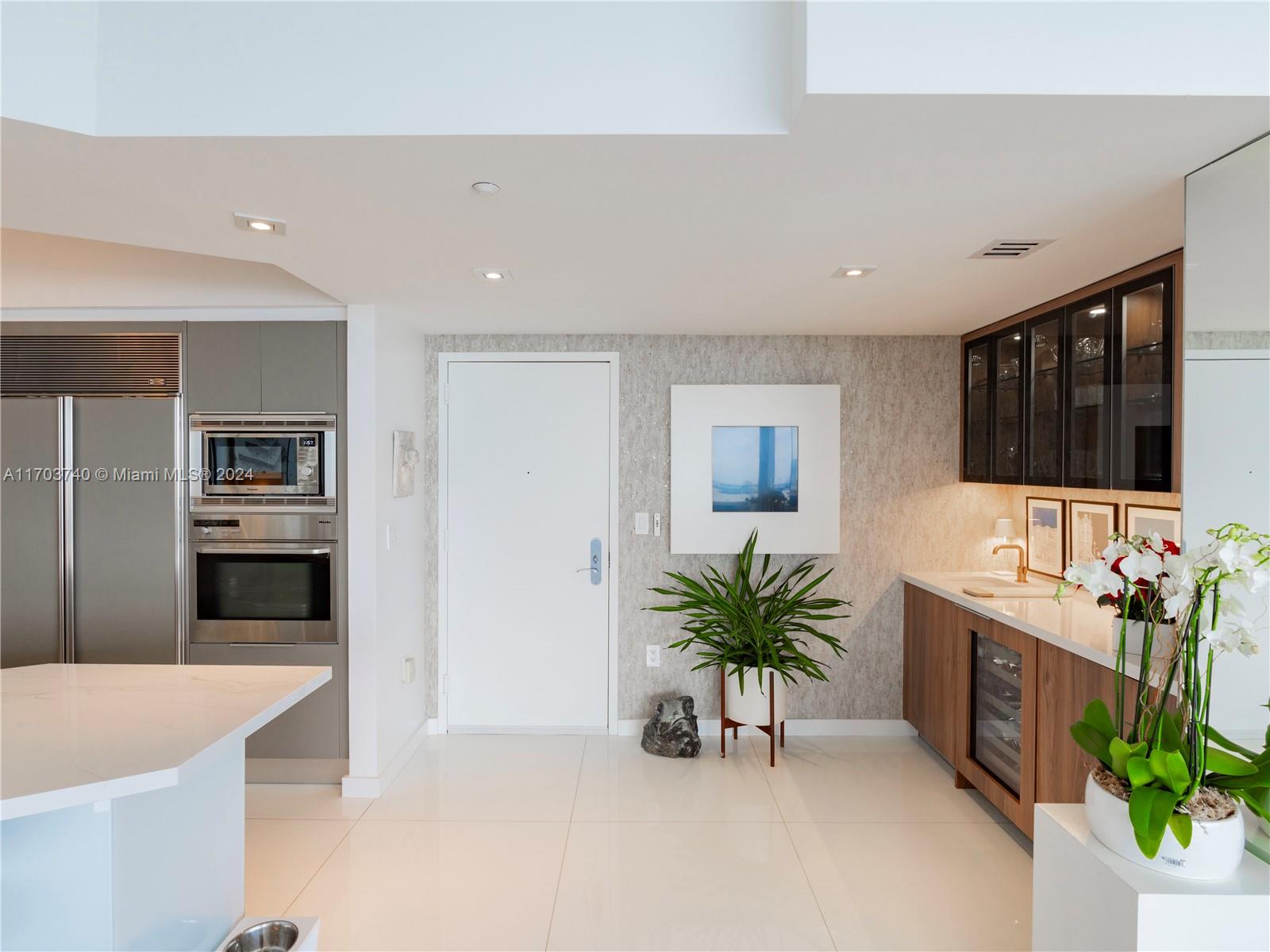 MURANO GRANDE AT PORTOFIN - Residential