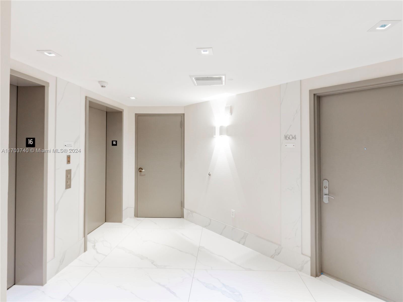 MURANO GRANDE AT PORTOFIN - Residential