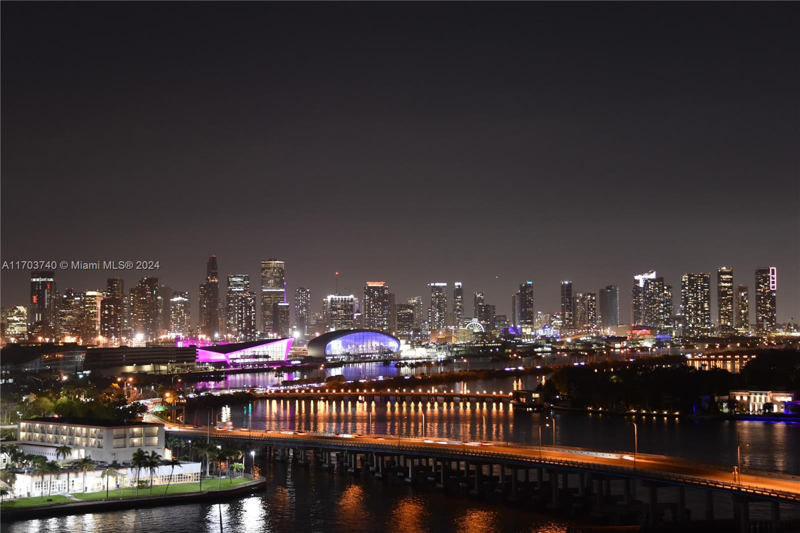 MURANO GRANDE AT PORTOFIN - Residential