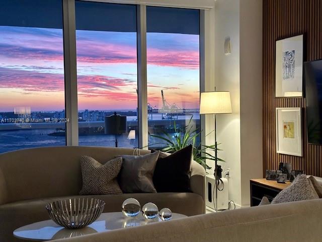 MURANO GRANDE AT PORTOFIN - Residential