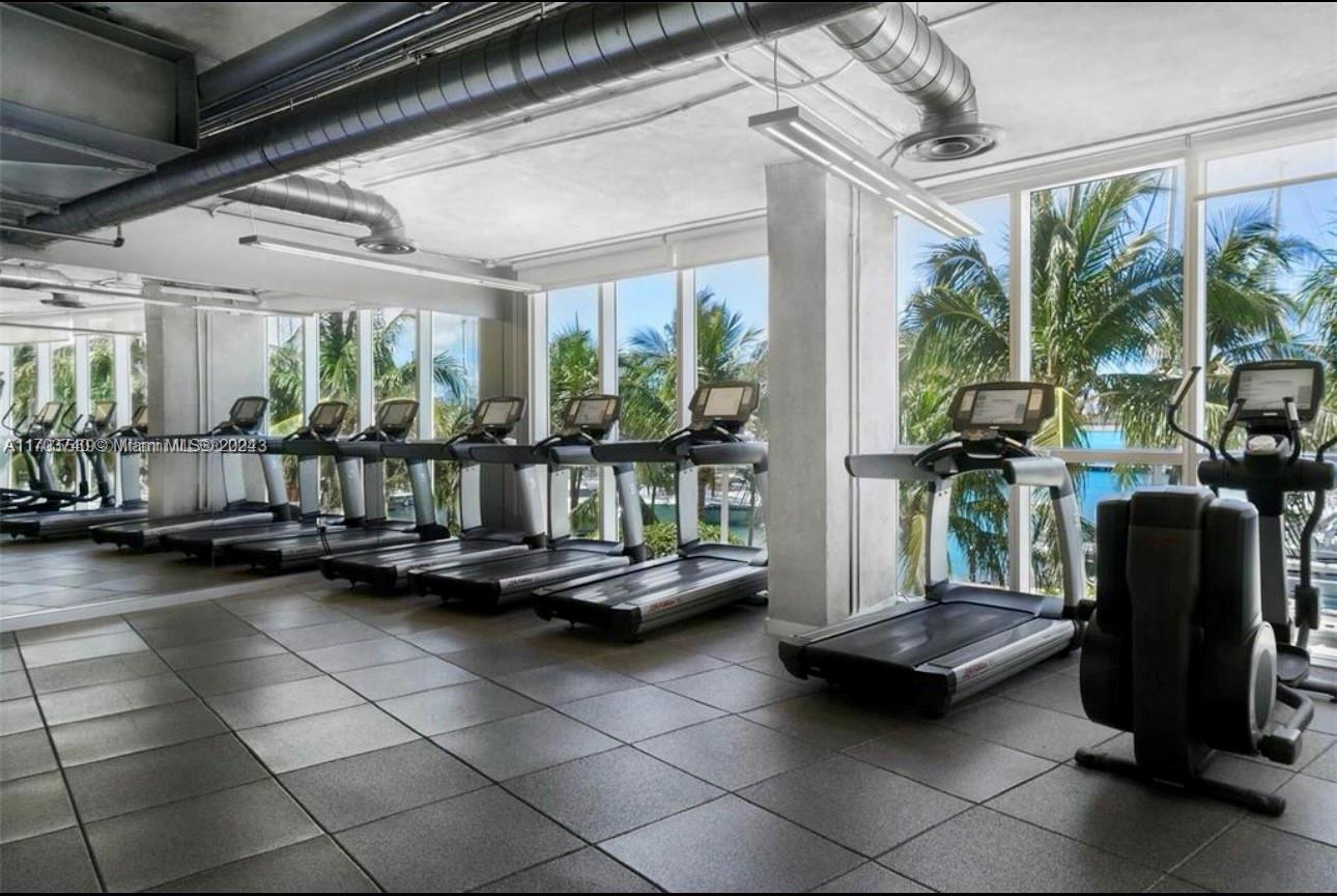 MURANO GRANDE AT PORTOFIN - Residential