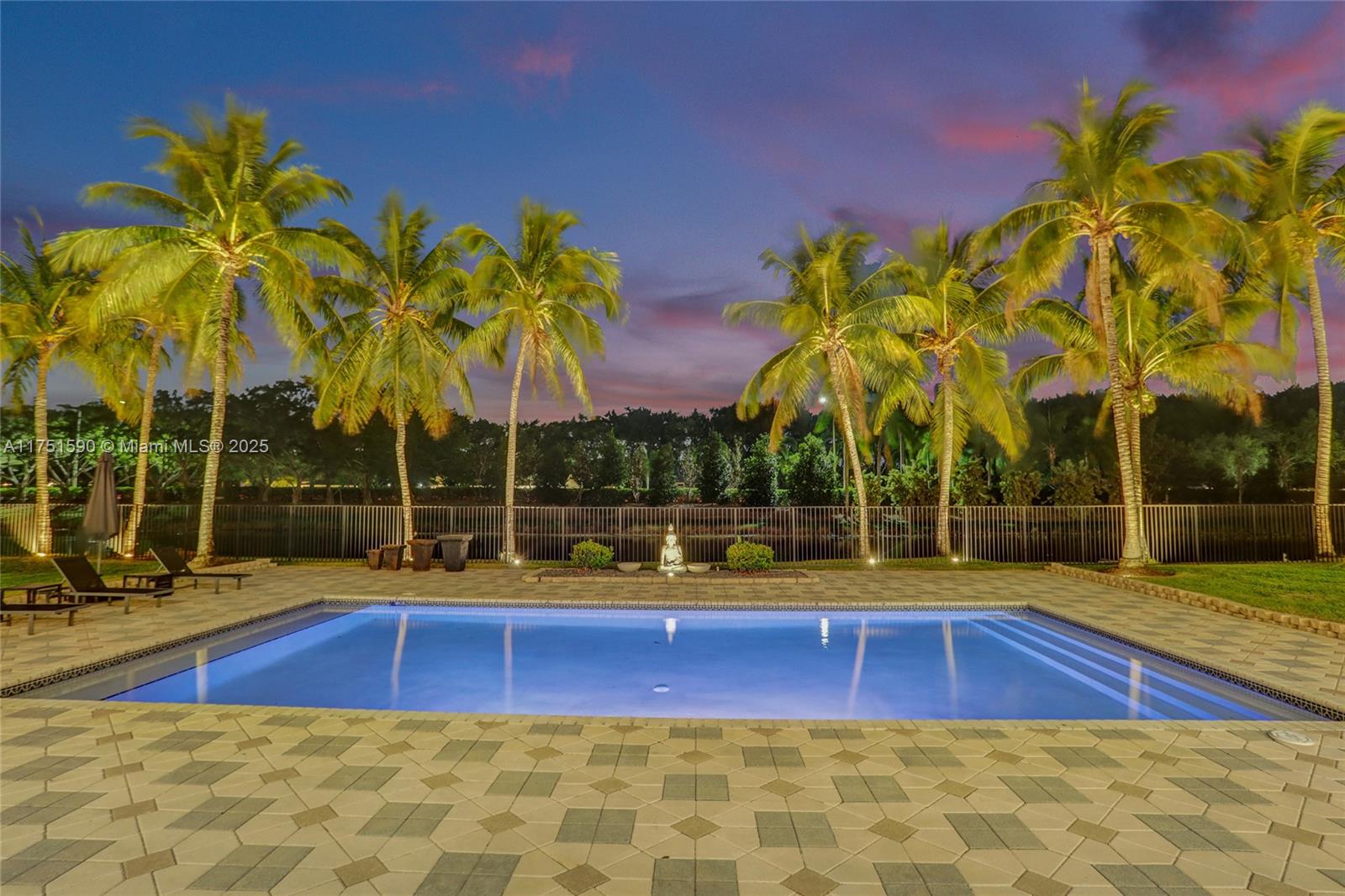 3500 Windmill Ranch Road