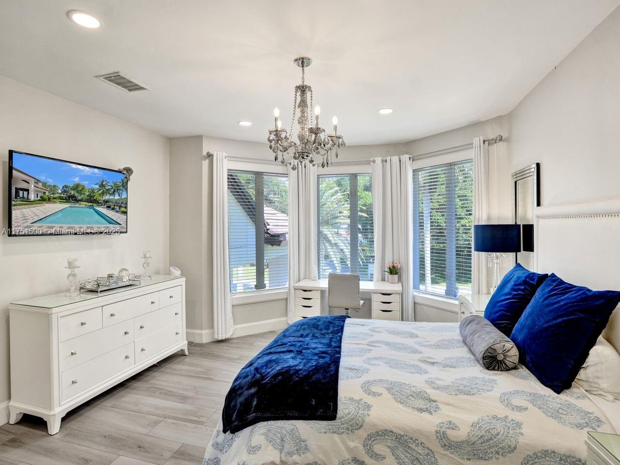 Windmill Ranch Estates - Residential