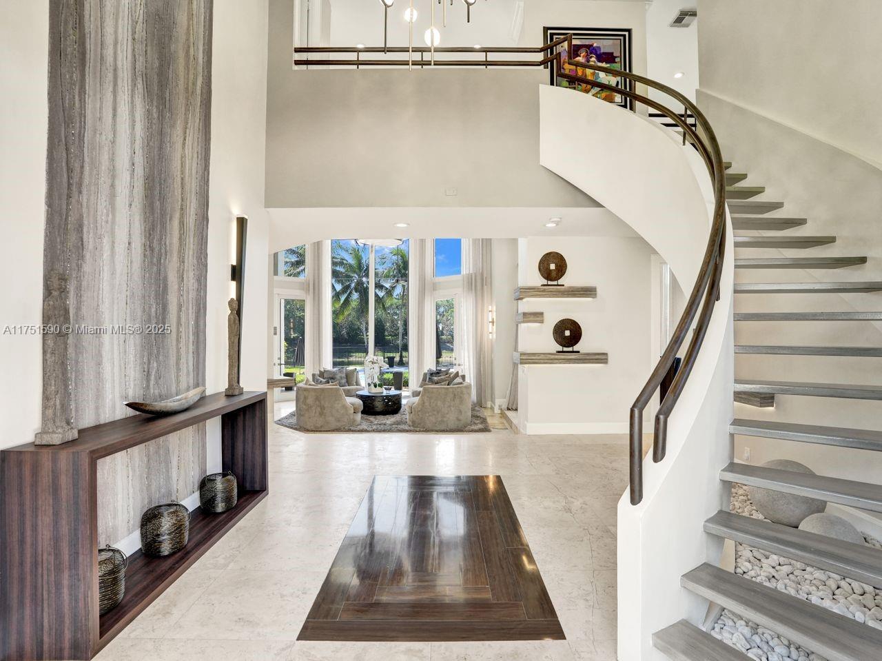 Windmill Ranch Estates - Residential