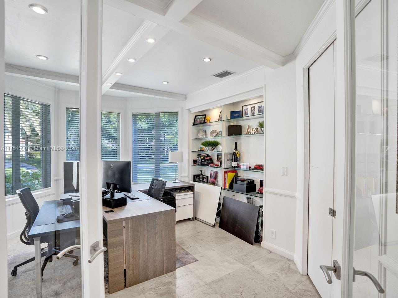 Windmill Ranch Estates - Residential