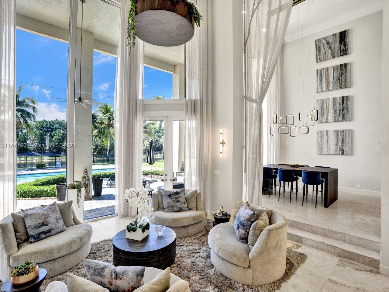 Windmill Ranch Estates - Residential