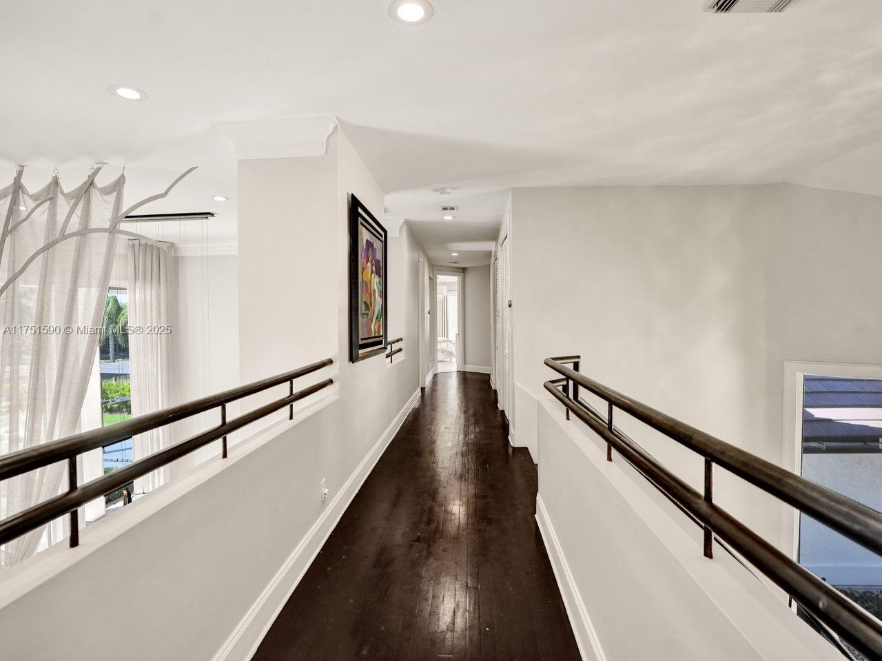 Windmill Ranch Estates - Residential