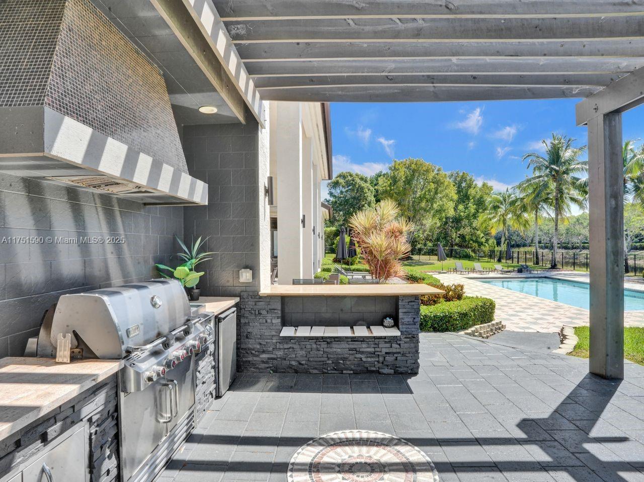 Windmill Ranch Estates - Residential