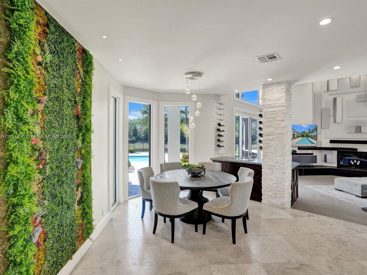 Windmill Ranch Estates - Residential