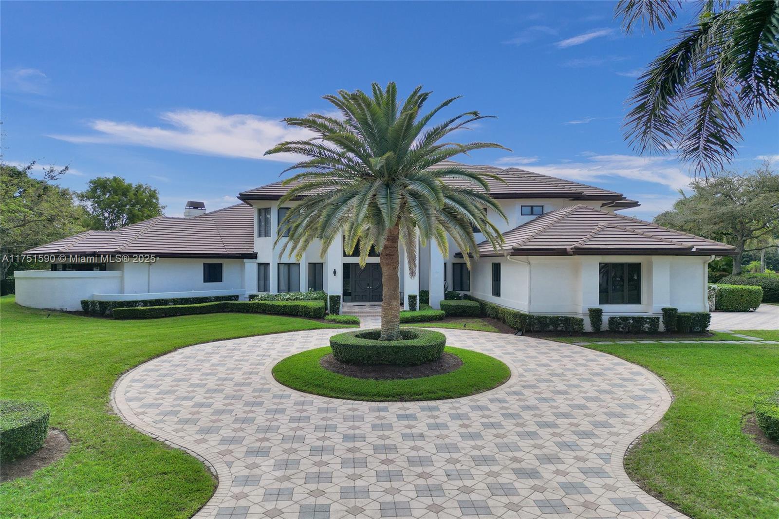Windmill Ranch Estates - Residential