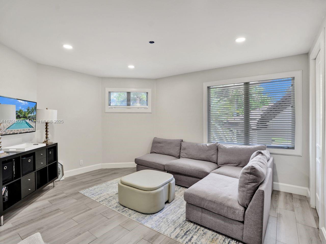 Windmill Ranch Estates - Residential