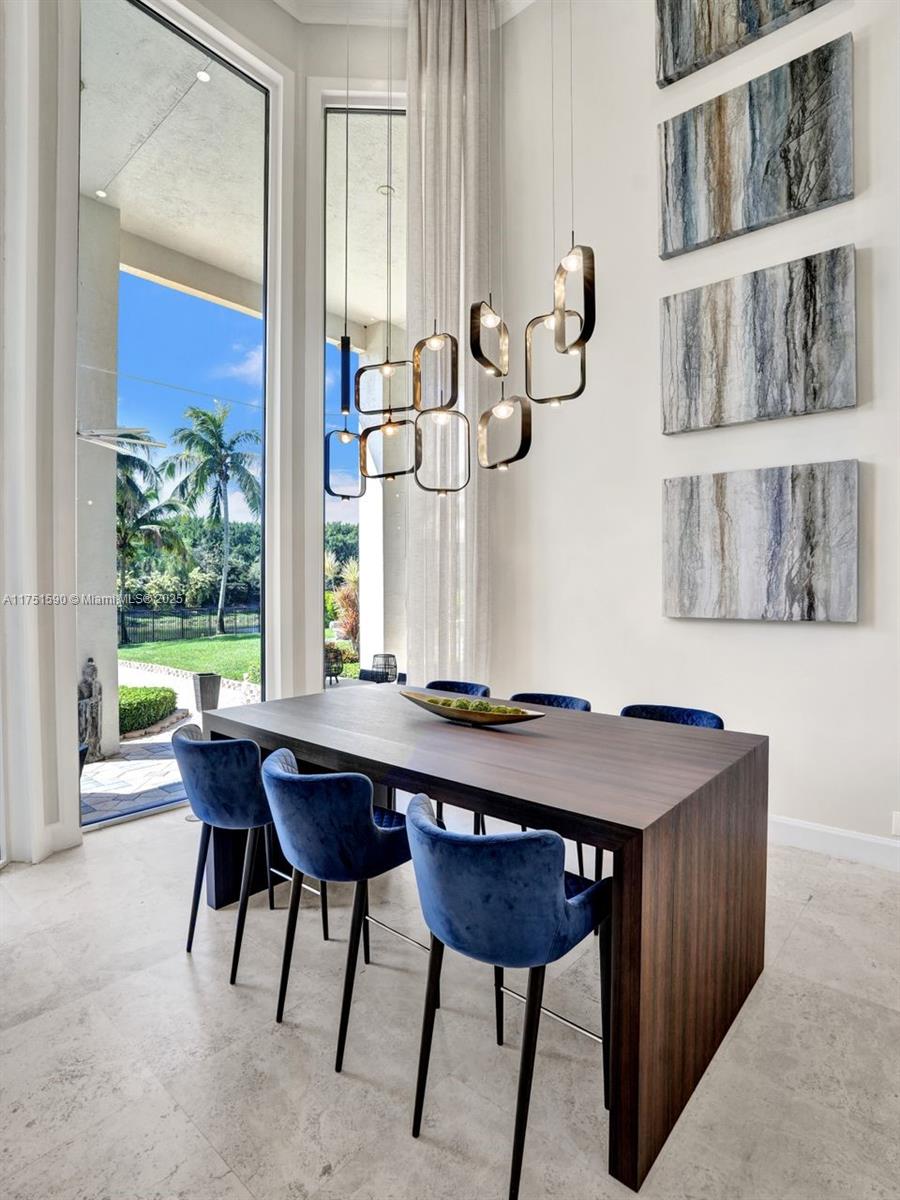 Windmill Ranch Estates - Residential