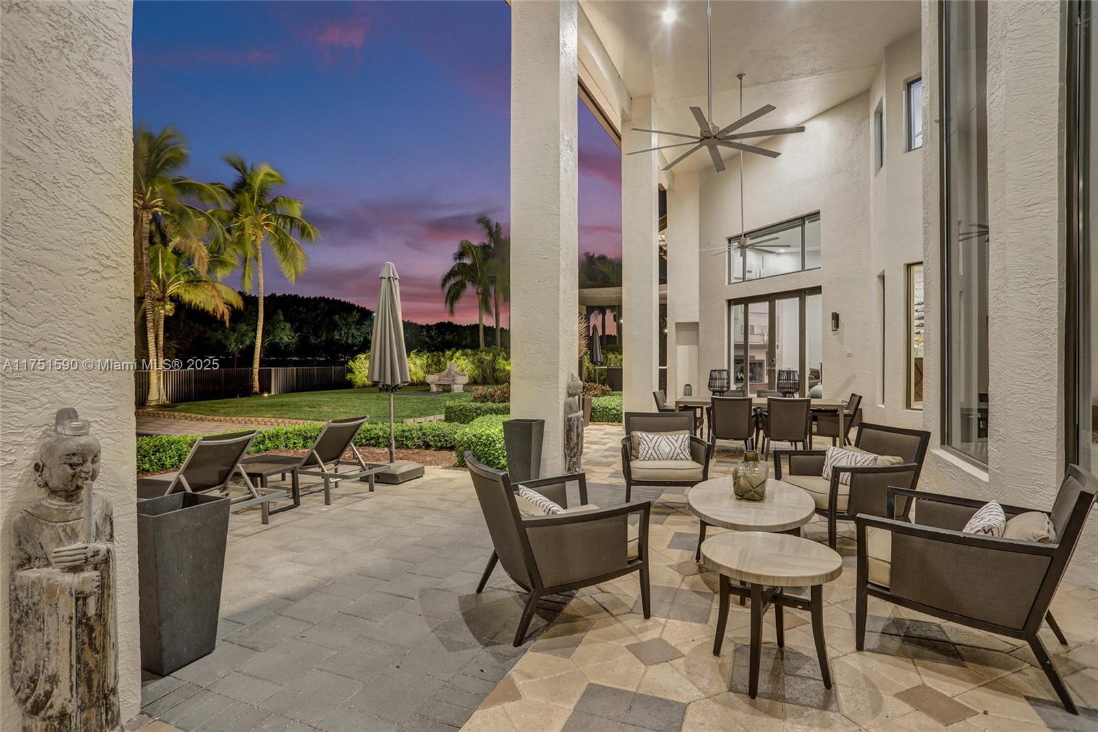 Windmill Ranch Estates - Residential