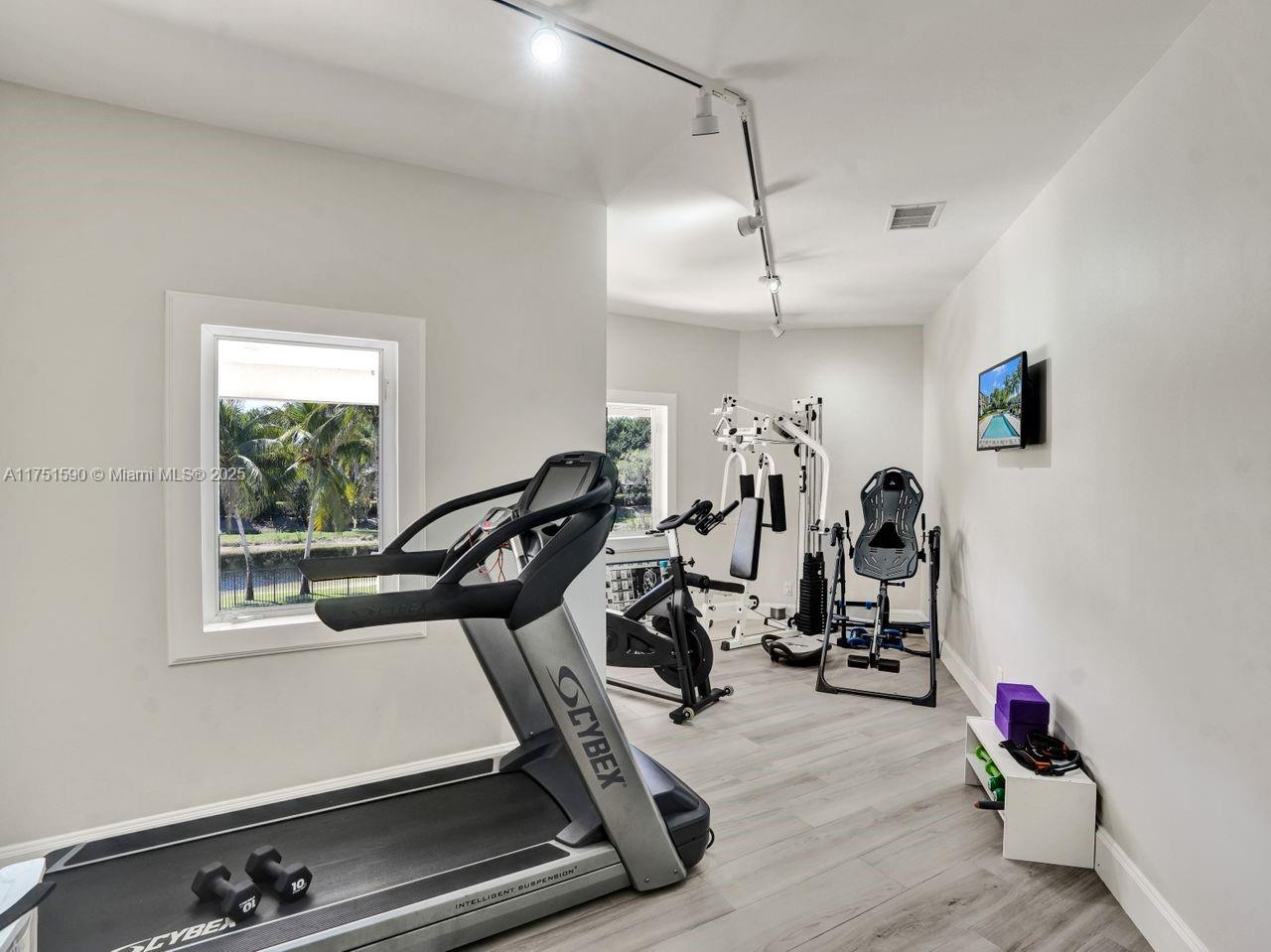 Windmill Ranch Estates - Residential