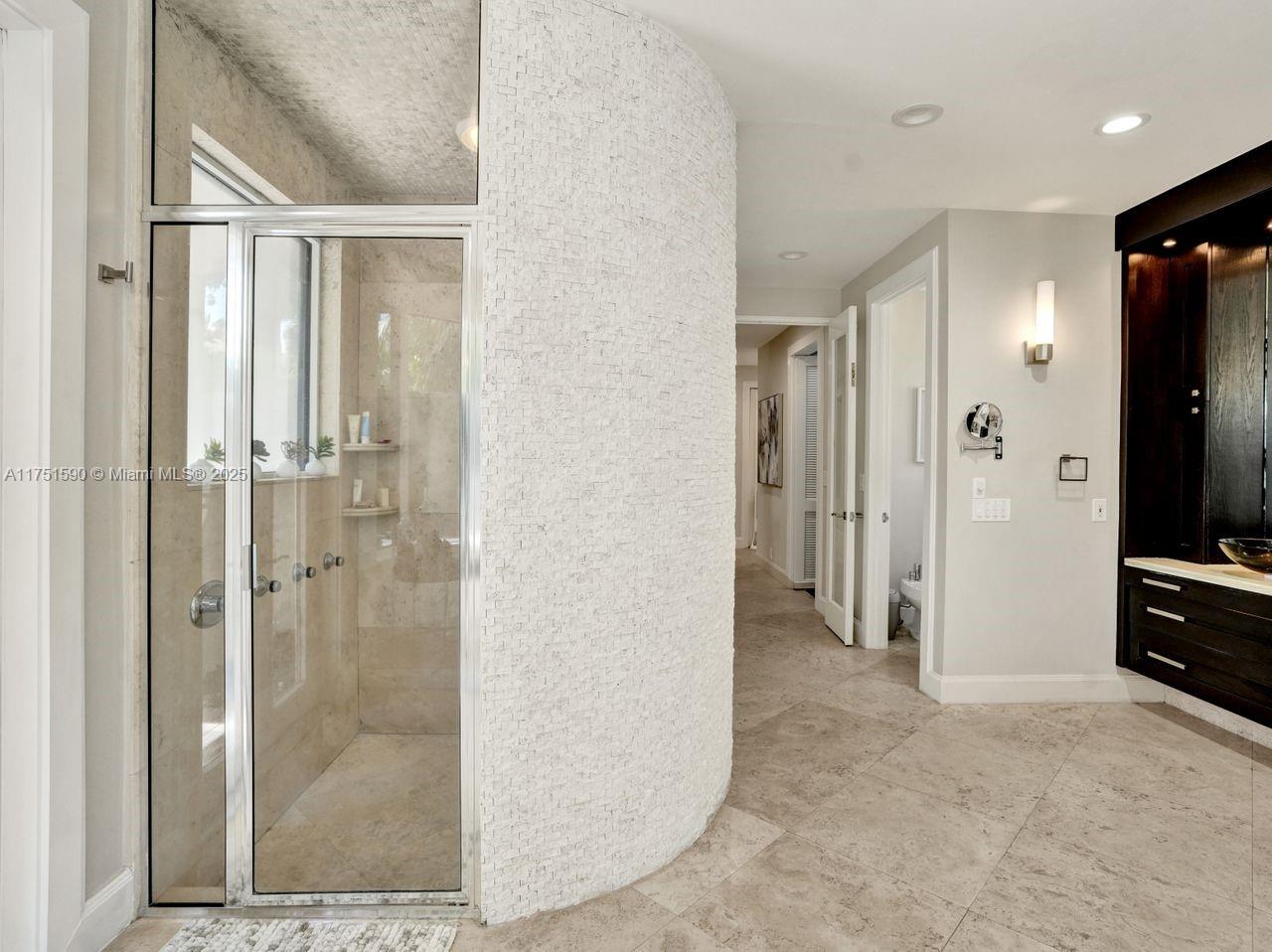 Windmill Ranch Estates - Residential
