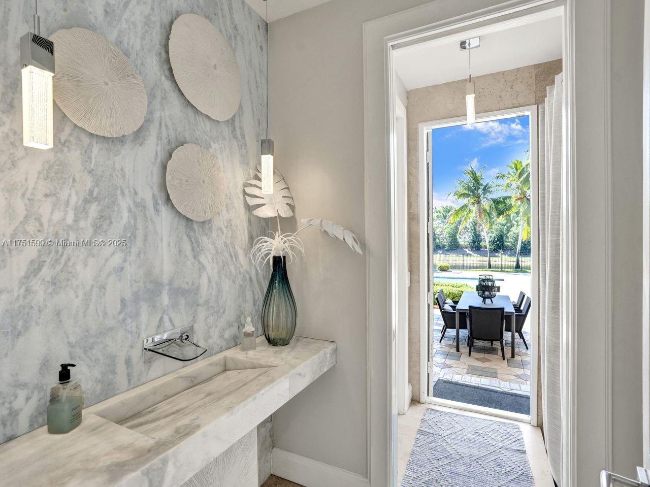 Windmill Ranch Estates - Residential