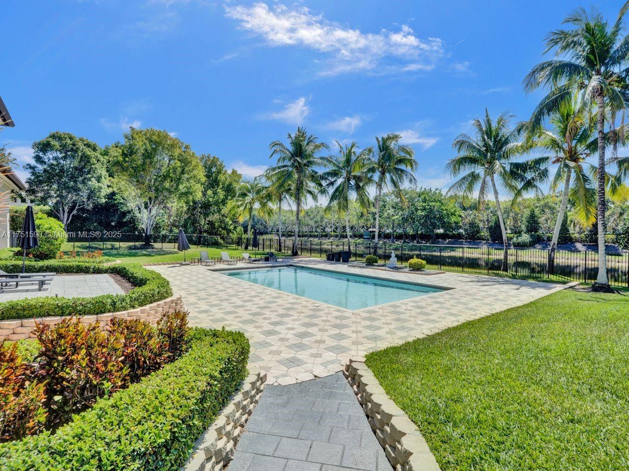 Windmill Ranch Estates - Residential